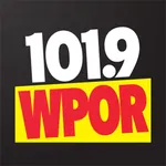 101.9 POR icon