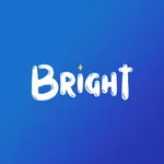Bright - برايت icon