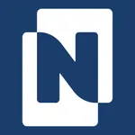 NOVA FCSH Campus Digital icon