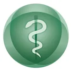 CFM Publicações icon