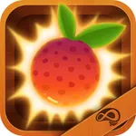 Mind Fruit Bomb icon