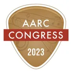 AARC Mobile icon