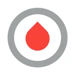 Bloodworks App icon