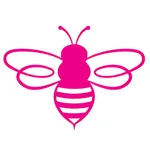 ThePinkBee App icon