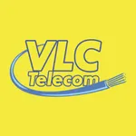 VLC TELECOM icon