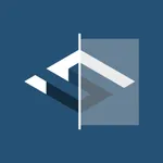 ScanSphere - Scan PDF 3D Room icon