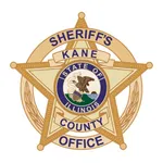 Tips - Kane Co Sheriff IL icon