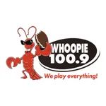 Whoopie 100.9 icon