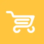 TheCart - A Universal Cart icon