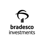 Bradesco Investments icon