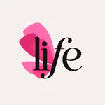 LIFE: Sua Melhor Versão icon