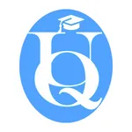 University Qualifications icon