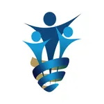 Alexandria CSB Connect icon