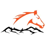 Great Basin Asset Management icon