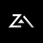 ZippyApproval icon