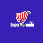 Clube Supermorumbi icon