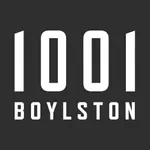 1001 Boylston icon