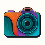 Photo Filters Effect: FastFilt icon