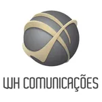 WH Comunicações icon