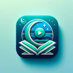 القرآن نور icon