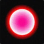 Redd Light Therapy icon