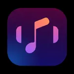 AI Music & Cover Generator icon