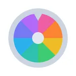 Spin Picker icon