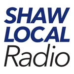 Shaw Local Radio icon