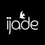 Ijade icon