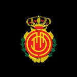 RCD Mallorca icon
