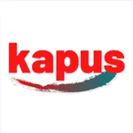 Kapus icon