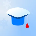 МИТСО - Мой университет icon