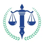 جمعية معين القانونيه icon