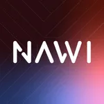 Nawi Pay icon