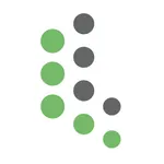 LymeLess Health icon
