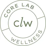 Core Lab Wellness icon