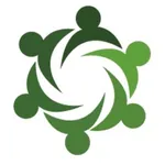 Vida en Comunidad icon