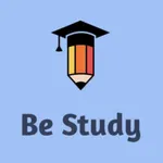 BeStudy 中学数学 icon