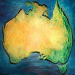 AustraliaApp.com icon