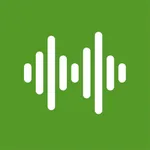 PA Connect App icon