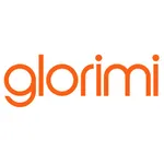 Glorimi icon
