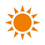 ラーメンにっこう icon