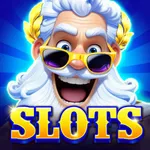 Hello Jackpot™ - Casino Slots icon