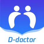 Digital Doctor icon