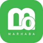 Marhaba - Talal Loyalty icon