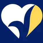 LoveJoy Patient icon