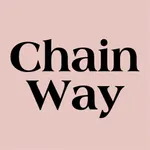 KinlochAnderson 金安德森女裝 icon