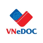 VNeDOC icon