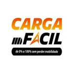 CargaFacil icon
