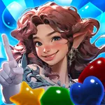 Jewel Tears of Abyss icon